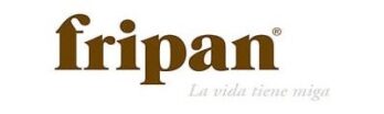 fripan